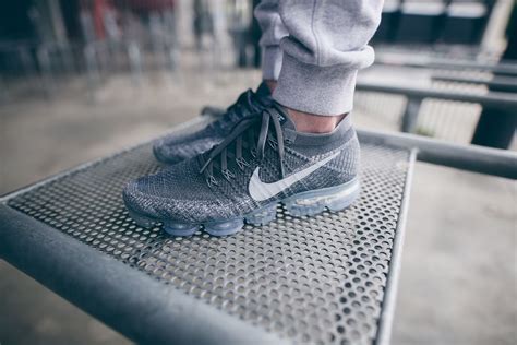 footlocker nike vapormax nieuwste model|Nike air VaporMax foot locker.